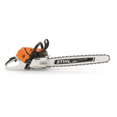 Tronçonneuse thermique STIHL MS 500i