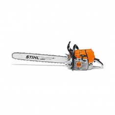 Tronçonneuse thermique STIHL MS 661C-M