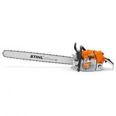 Tronçonneuse thermique STIHL MS 881