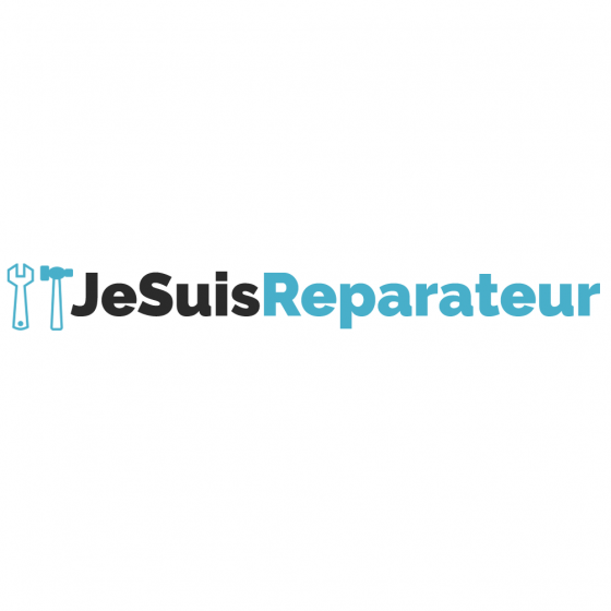 https://www.jesuisreparateur.fr