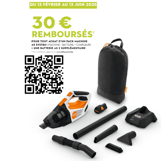 Image produit