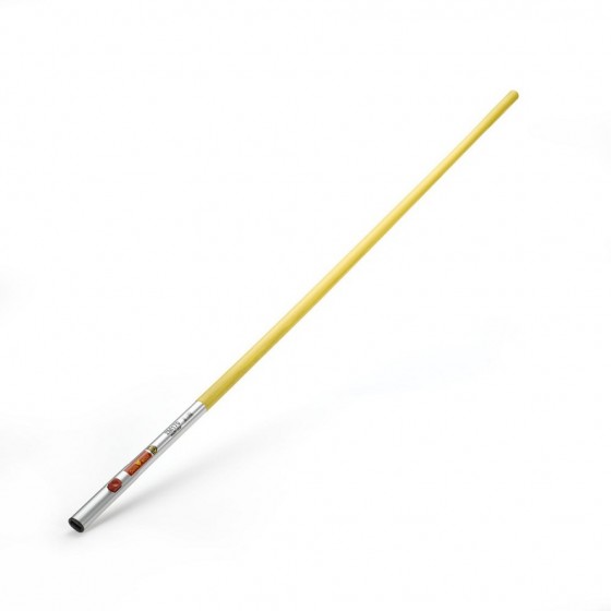 Manche en bois 1,70 m OUTILS WOLF ZM170 pour outillage à main interchangeables - Multistar main image 0