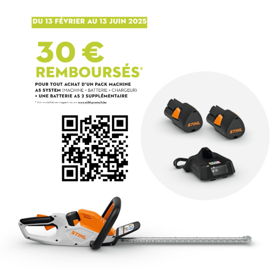 Image produit