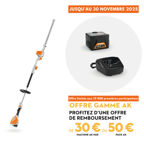 Image produit