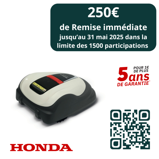 Image produit