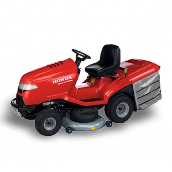 Palier De Lame SECURA Compatible MTD - Pour Tracteur Tondeuse P155 HF 13AM793F478 - 6-étoiles, 160mm